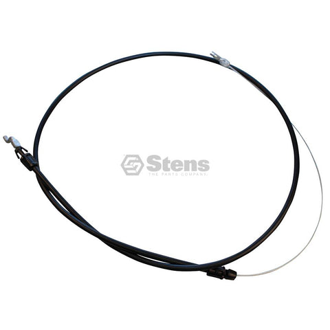 Stens 290-643 Cable de control de la hoja
