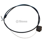 Stens 290-645 Cable de control