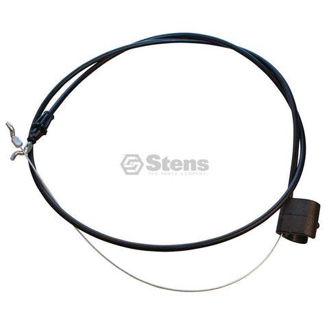 Stens 290-645 Cable de control