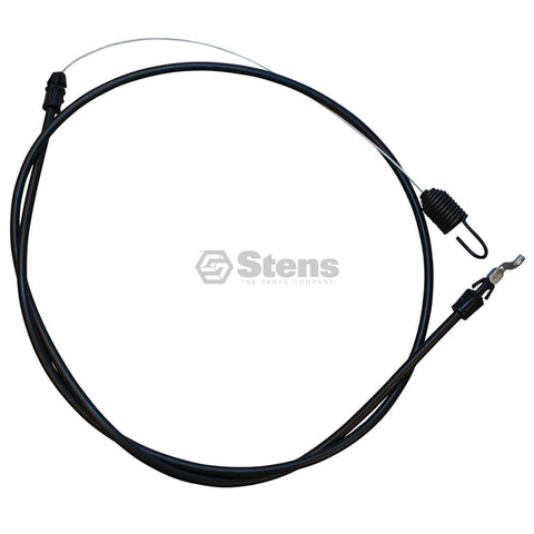 Stens 290-647 Cable de conducción