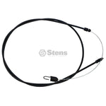 Stens 290-649 Cable de conducción