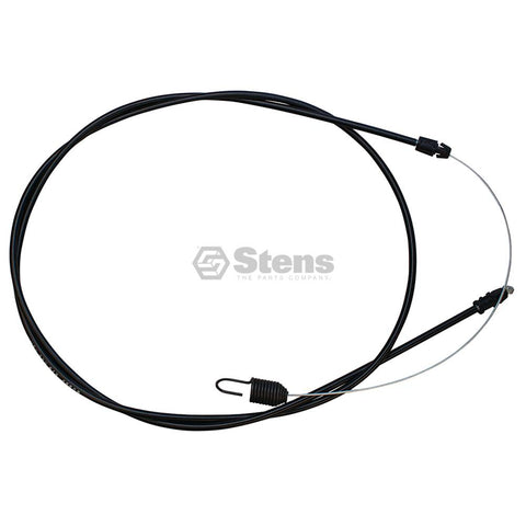 Stens 290-649 Cable de conducción