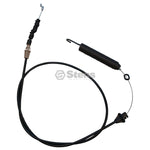 Stens 290-651 Cable de compromiso de cubierta