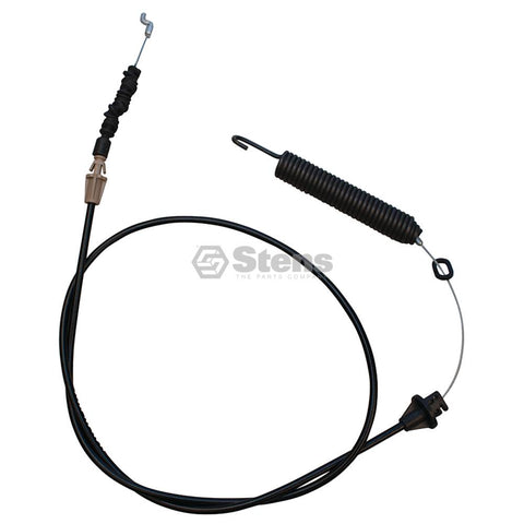 Stens 290-651 Cable de compromiso de cubierta