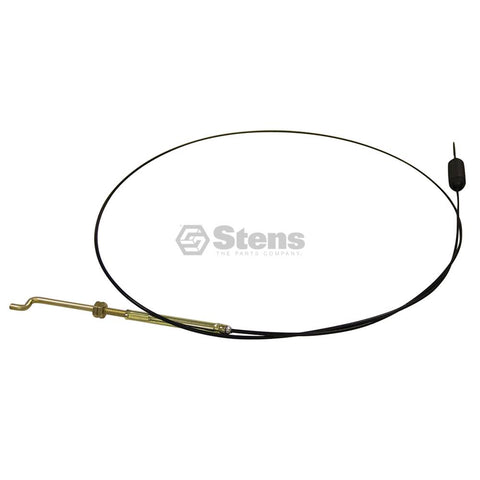 Stens 290-653 Cable de embrague de barrena