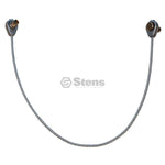 Stens 290-657 Cable de elevación