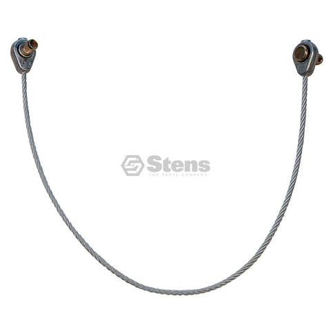 Stens 290-657 Cable de elevación
