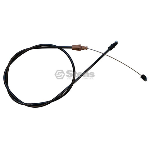 Stens 290-669 Cable del embrague