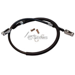 Stens 290-675 Kit de cable de freno