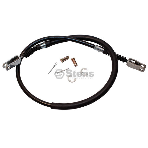 Stens 290-675 Kit de cable de freno