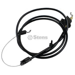 Stens 290-705 Cable de velocidad variable
