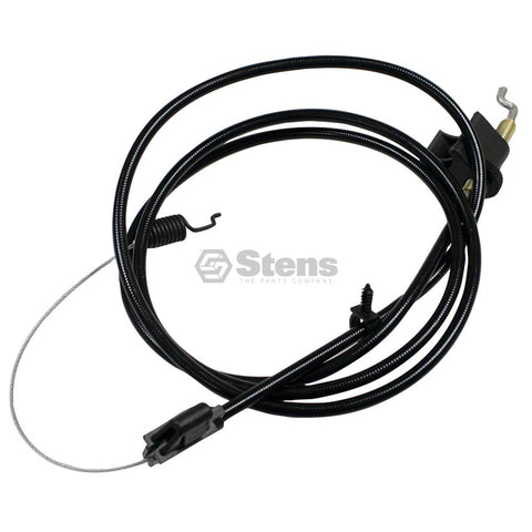 Stens 290-705 Cable de velocidad variable