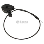 Stens 290-747 Cable de control