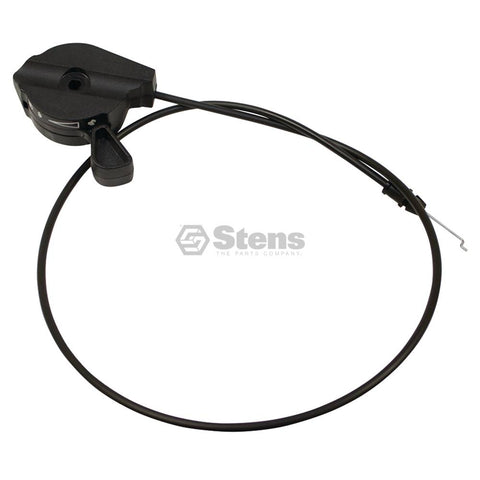 Stens 290-747 Cable de control