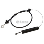 Stens 290-811 Cable de compromiso de cubierta