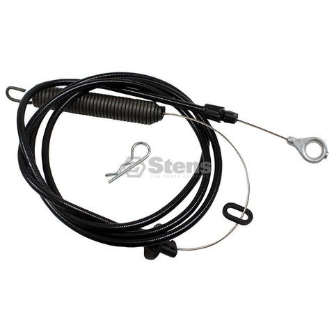 Stens 290-833 Cable del embrague