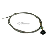 Stens 290-835 Cable de control Push-Tire