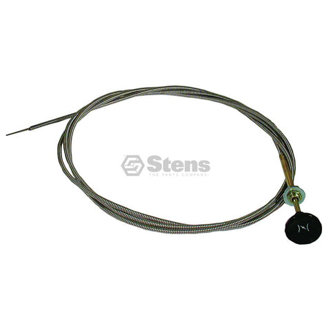 Stens 290-835 Cable de control Push-Tire