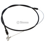 Stens 290-851 Cable de control