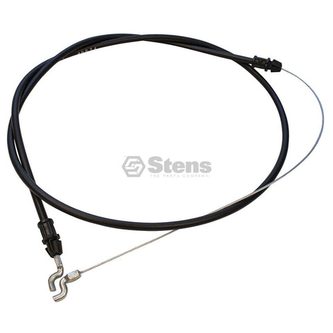 Stens 290-851 Cable de control