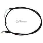 Stens 290-855 Cable de control