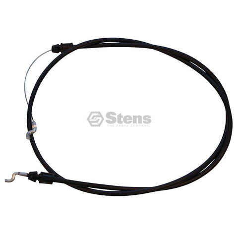 Stens 290-855 Cable de control