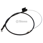 Stens 290-859 Cable del embrague
