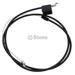 Stens 290-863 Cable de control