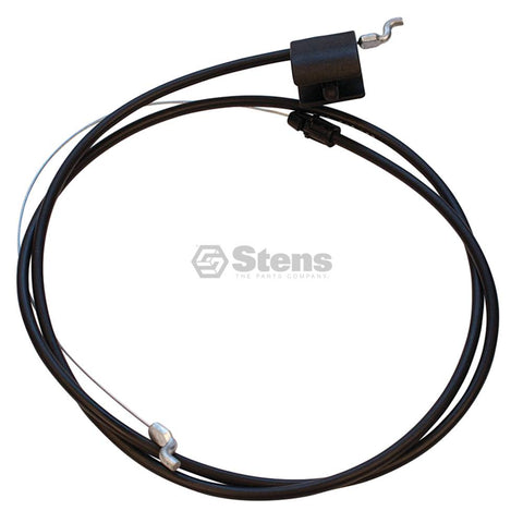 Stens 290-863 Cable de control