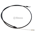 Stens 290-867 Cable de control