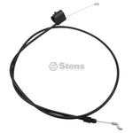 Stens 290-877 Cable de control