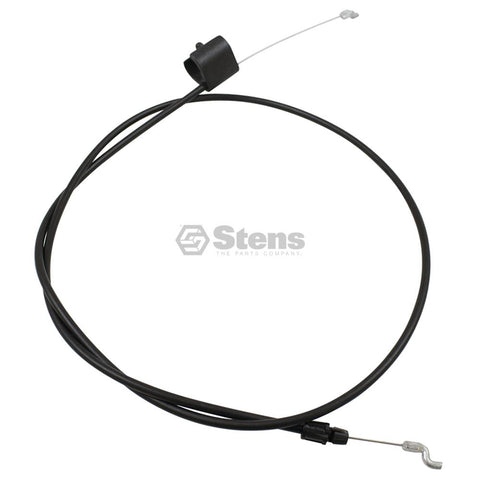 Stens 290-877 Cable de control