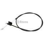 Stens 290-879 Cable de control