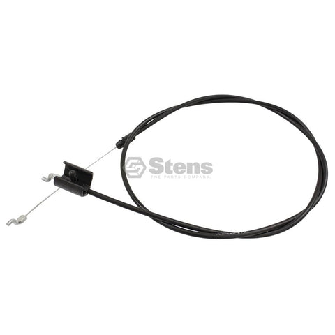 Stens 290-879 Cable de control