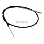 Stens 290-899 Cable de control del acelerador