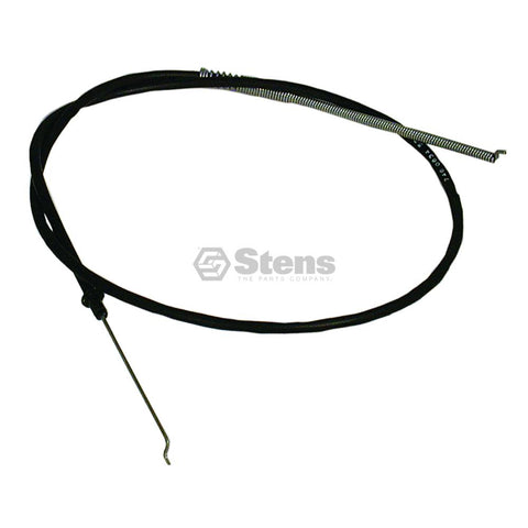 Stens 290-899 Cable de control del acelerador
