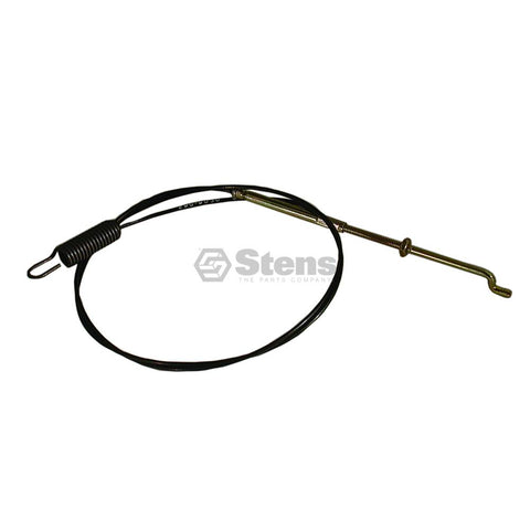 Stens 290-904 Cable de conducción