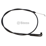 Stens 290-919 Cable de freno