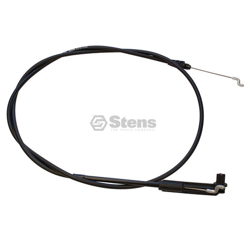 Stens 290-919 Cable de freno
