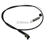 Stens 290-923 Cable de freno