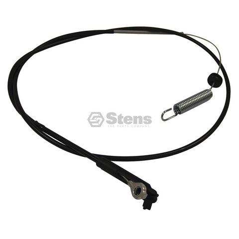 Stens 290-923 Cable de freno