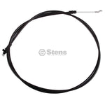 Stens 290-925 Cable de velocidad variable