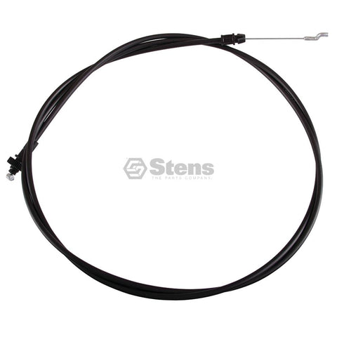 Stens 290-925 Cable de velocidad variable
