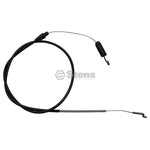 Stens 290-927 Cable de tracción