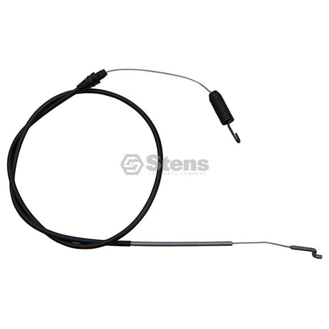Stens 290-927 Cable de tracción