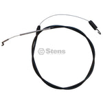Stens 290-931 Cable de tracción