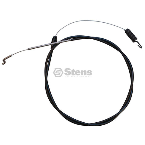 Stens 290-931 Cable de tracción