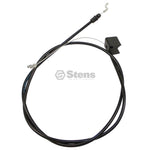 Stens 290-935 Cable de freno