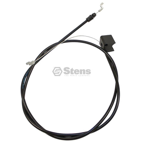 Stens 290-935 Cable de freno