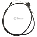 Stens 290-937 Cable de freno